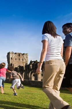 Exclusively great value