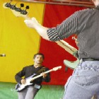 Live Music