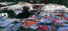 AbergavennyMarket